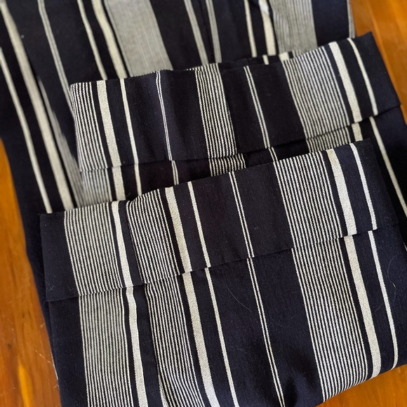 Roz & Ali - 14 - Picture 3 of 3